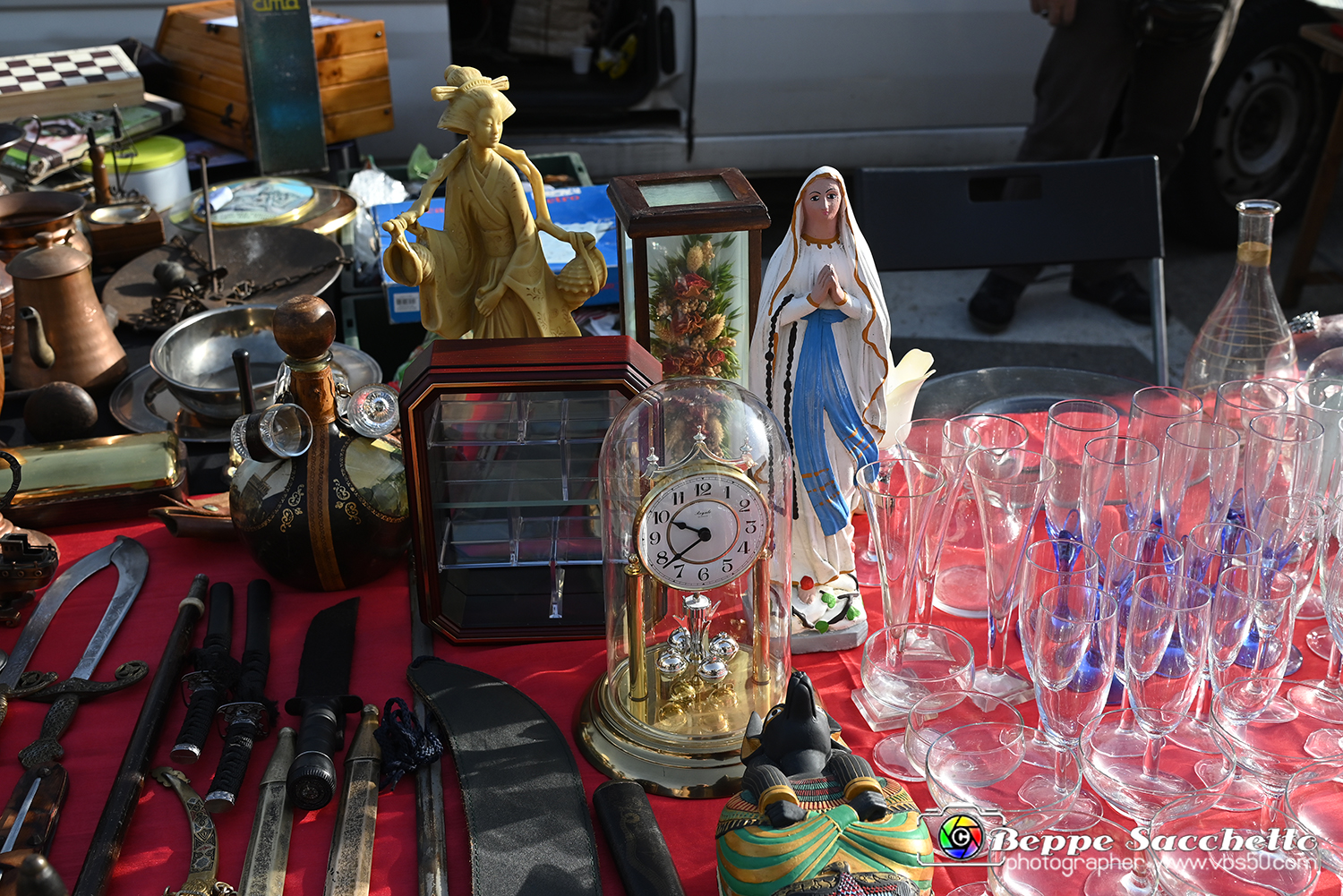 VBS_8081 - Mercatino dell'Antiquariato e dell'Hobbismo.jpg